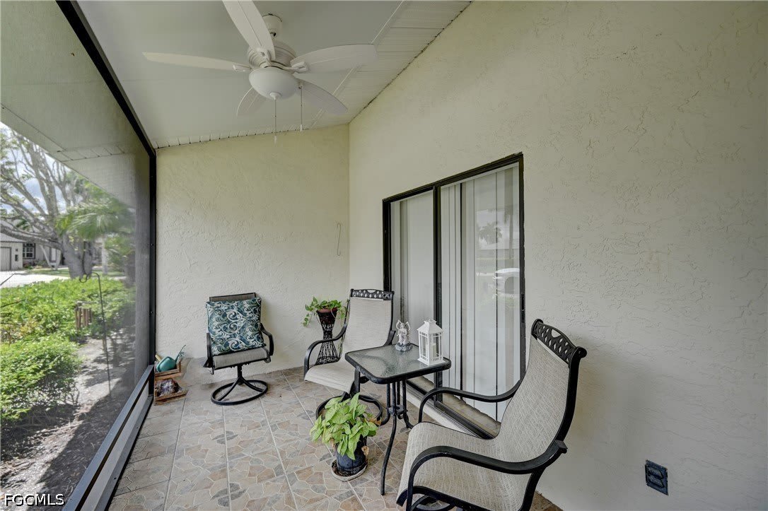 1433 SW 51st Lane – photo 4