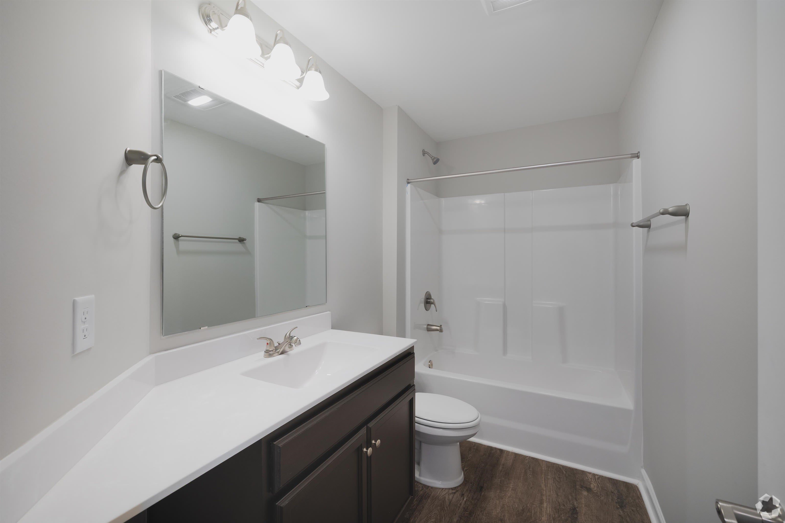 755 Charter Dr. – photo 2