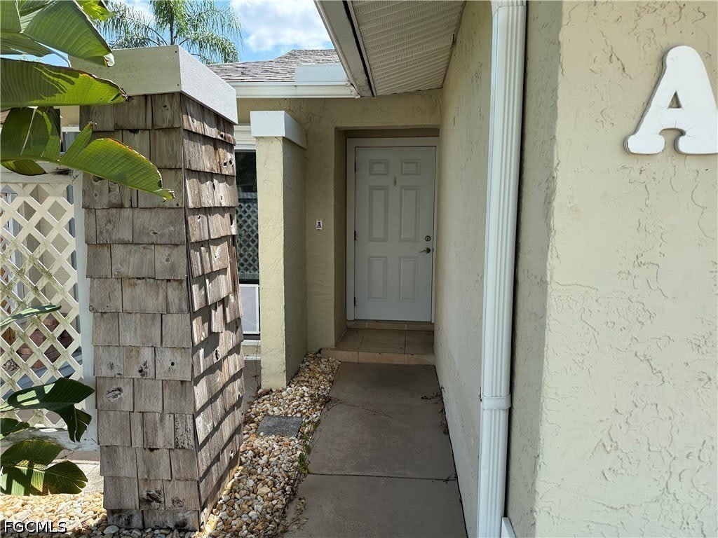1225 Se 24Th Avenue – photo 3