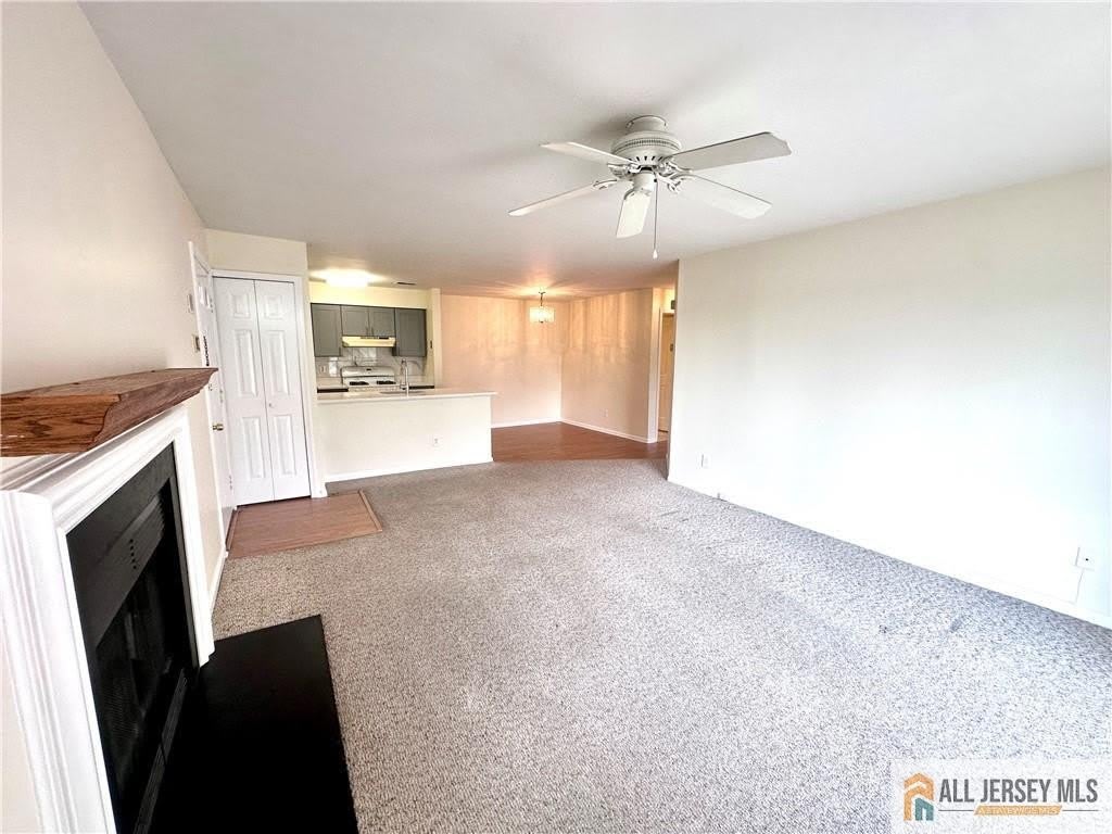 88 Crosspointe Drive – photo 3