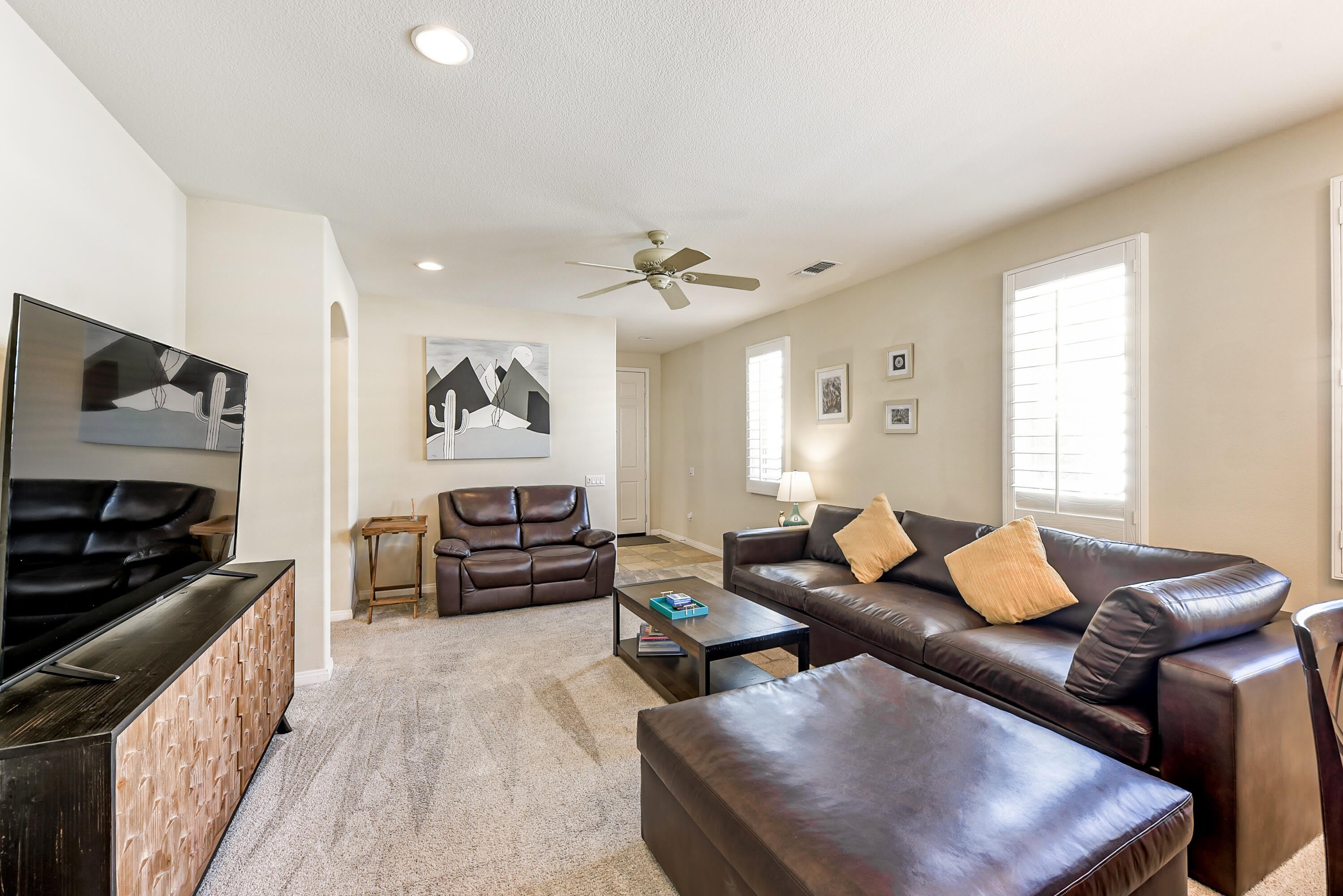 80528 Avenida Camarillo – photo 5