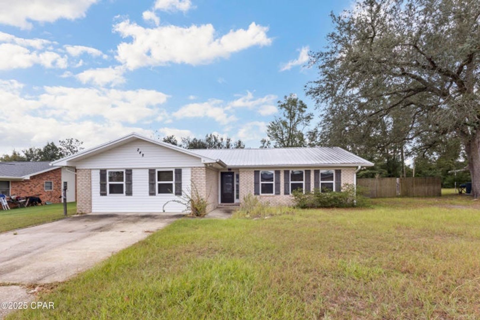 248 Sukoshi Drive – photo 1