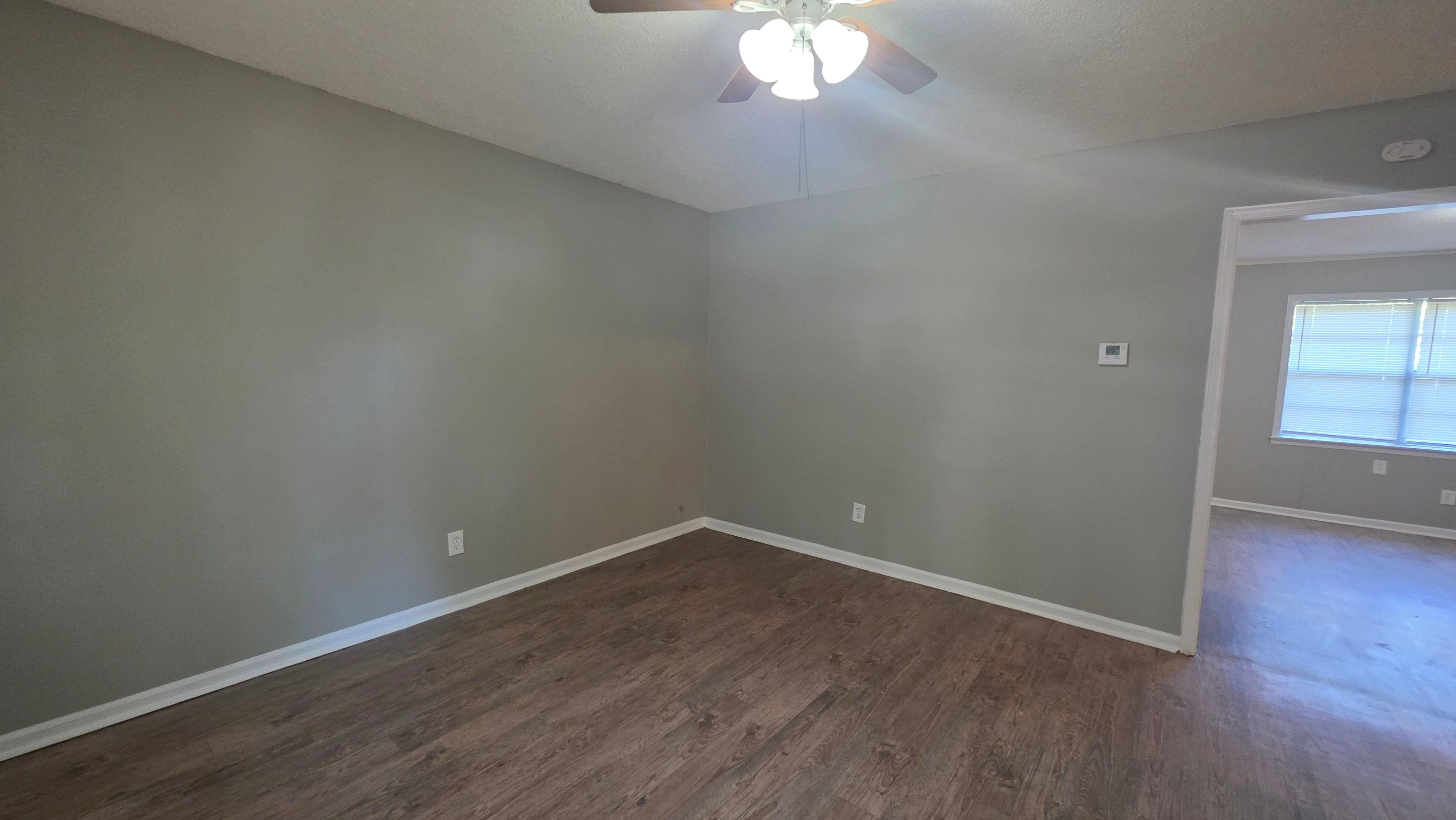 3245 Sinclair St – photo 2