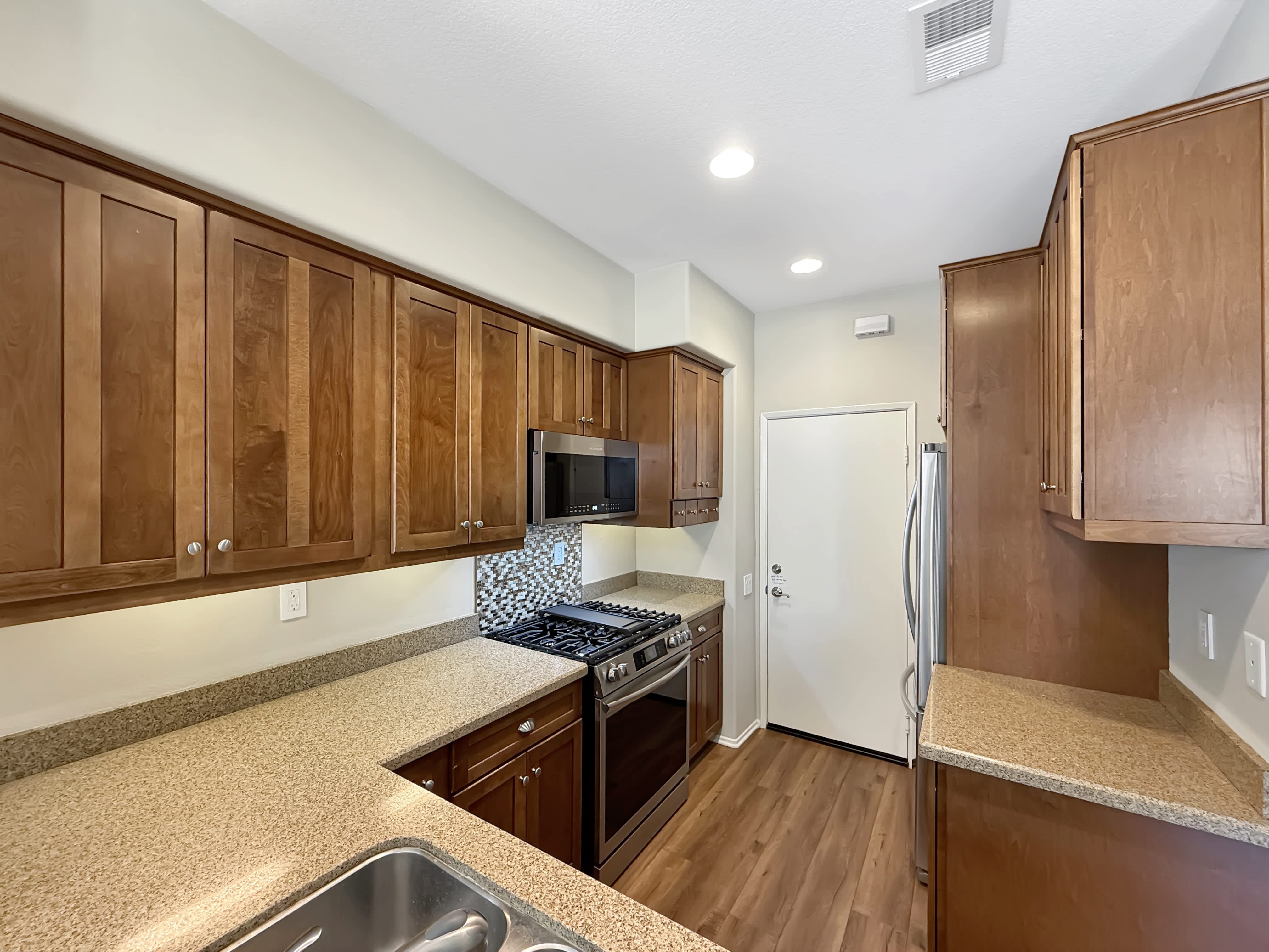 27110 Teton Trail – photo 5