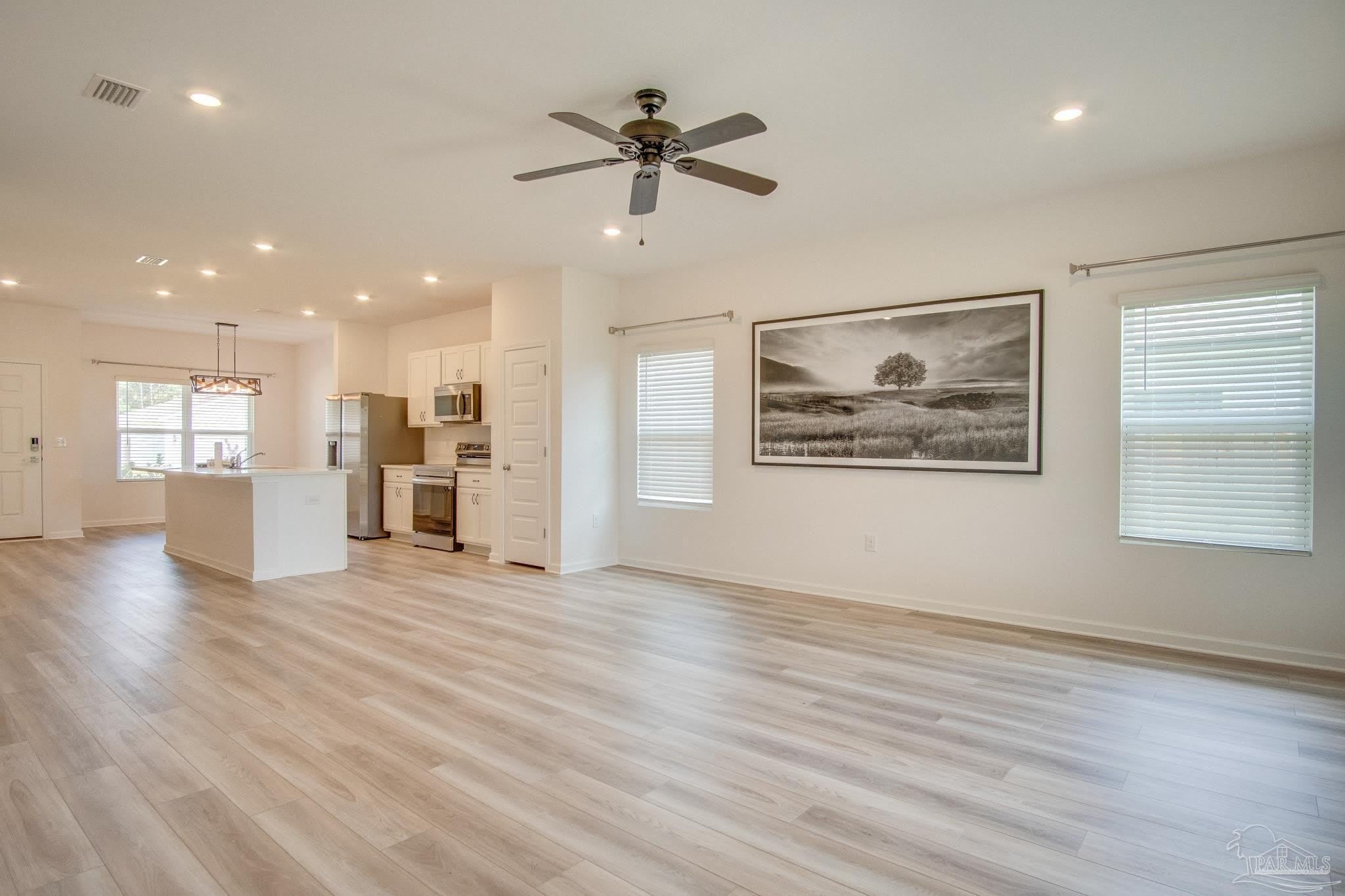 6625 Sun Tree Cir – photo 4