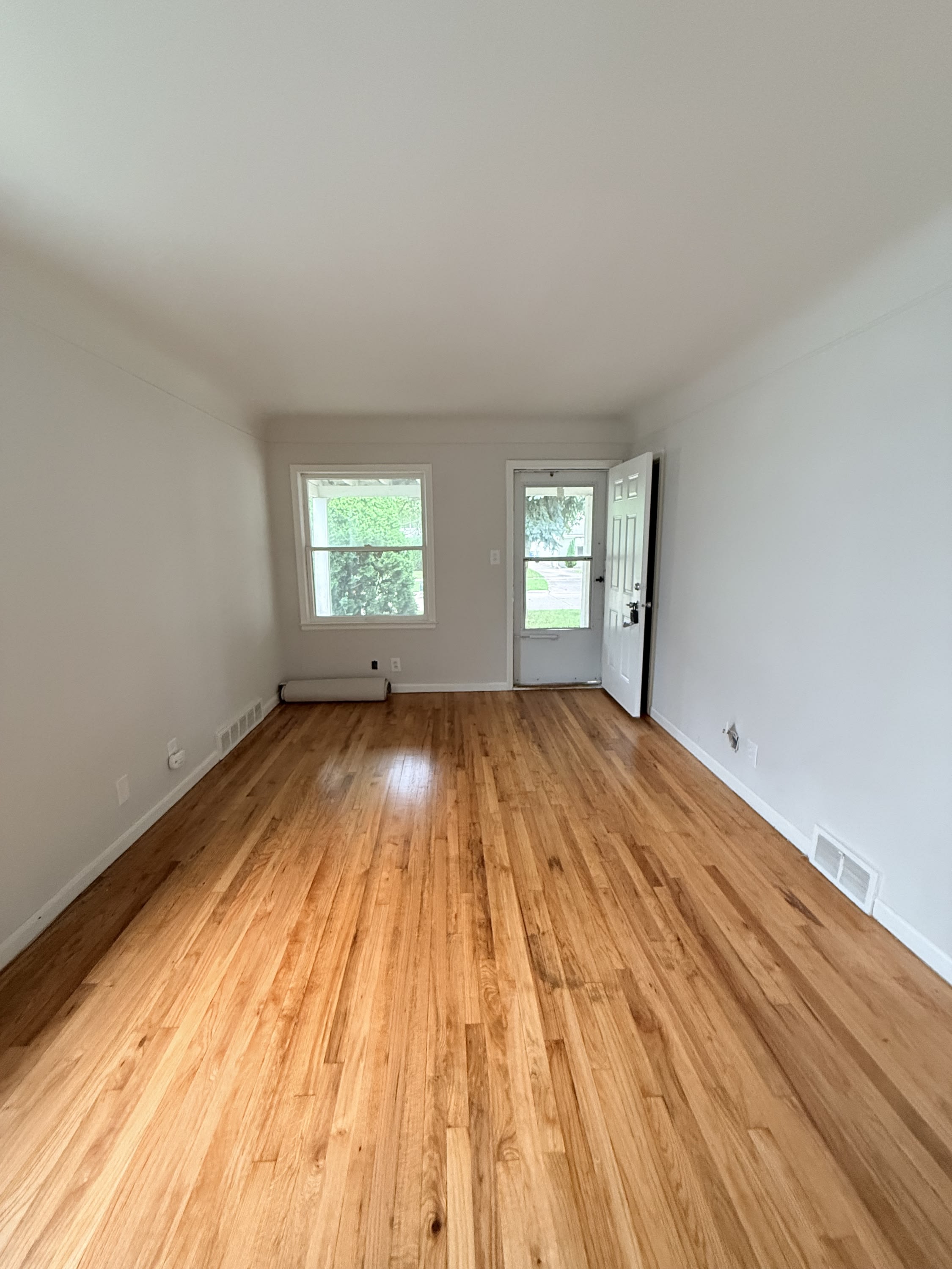 1465 New York Avenue – photo 2