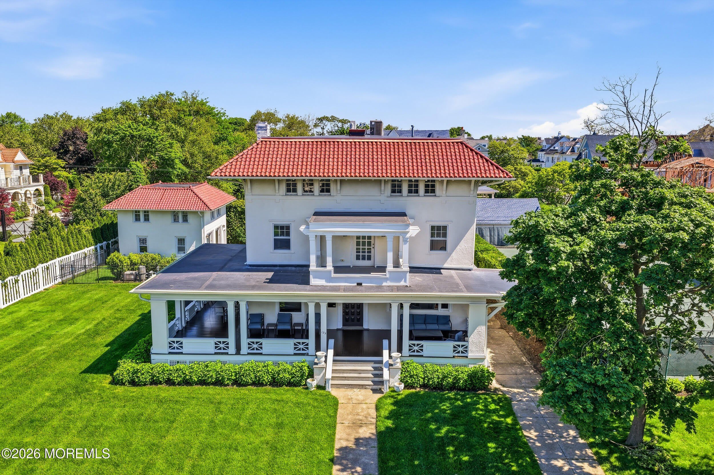 125 Cedar Avenue – photo 2