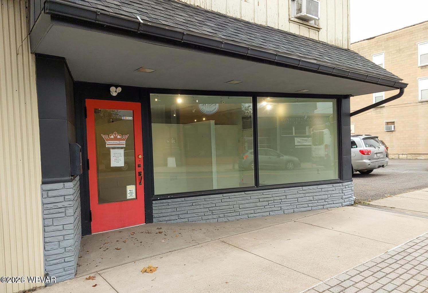37 N MAIN Street – photo 2