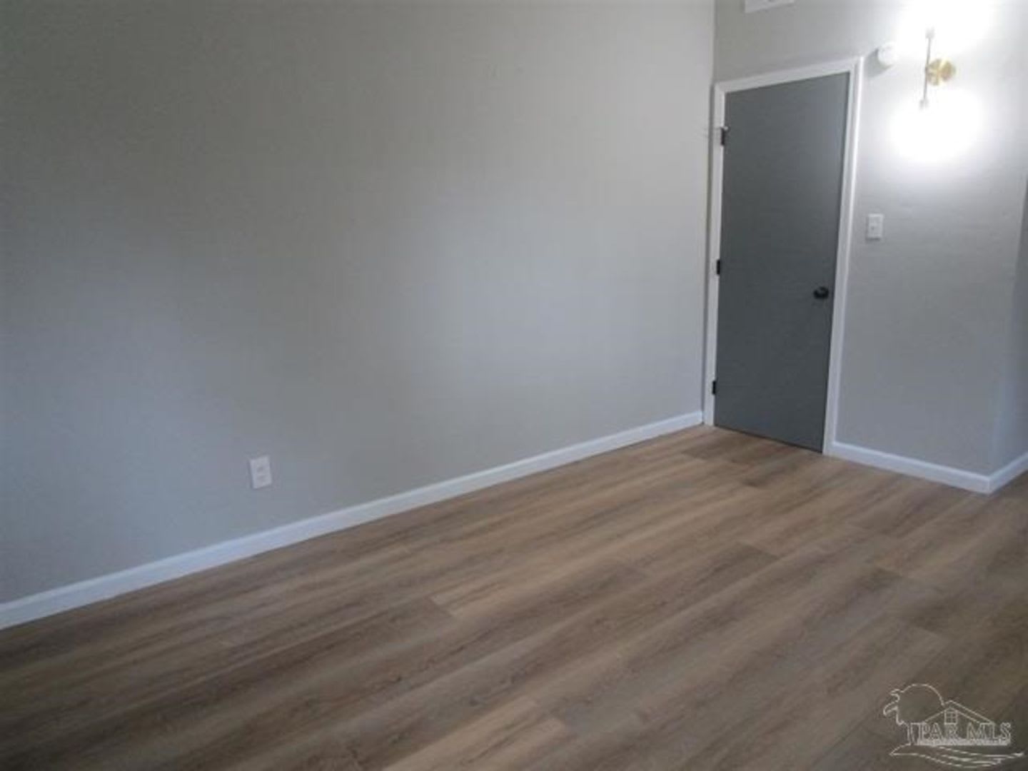 Great remodeled home! – photo 4
