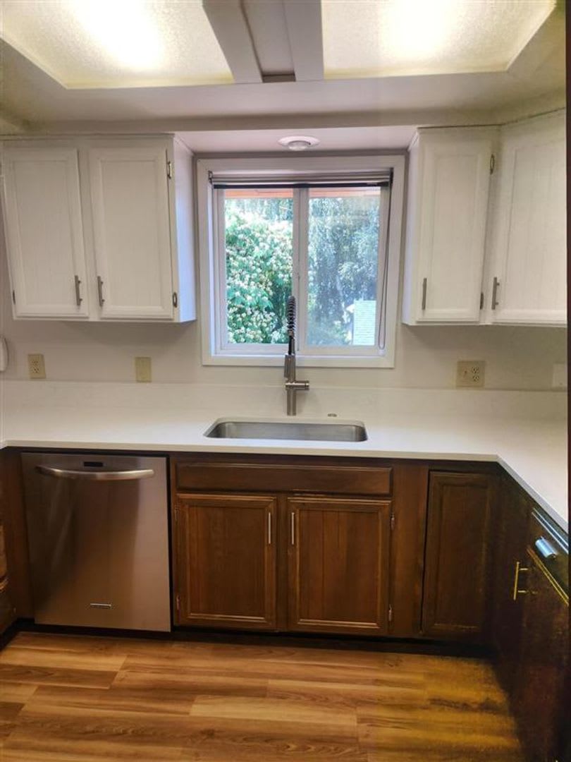 3 Bedroom 2 Bathroom Home – photo 3