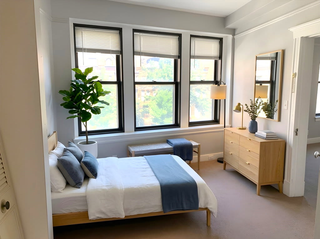 475 Commonwealth Avenue – photo 5