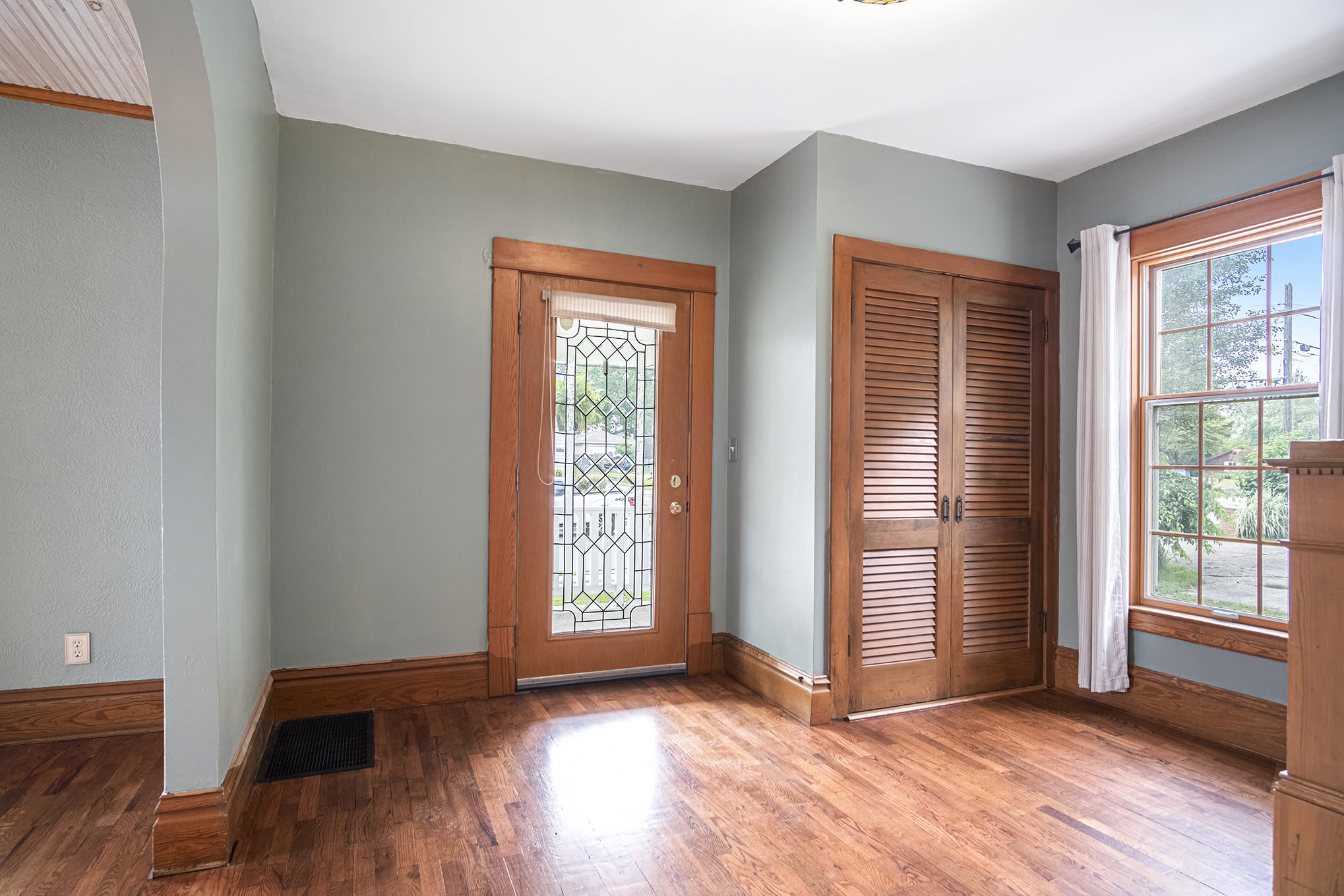 3026 Harvest Ave SW – photo 5