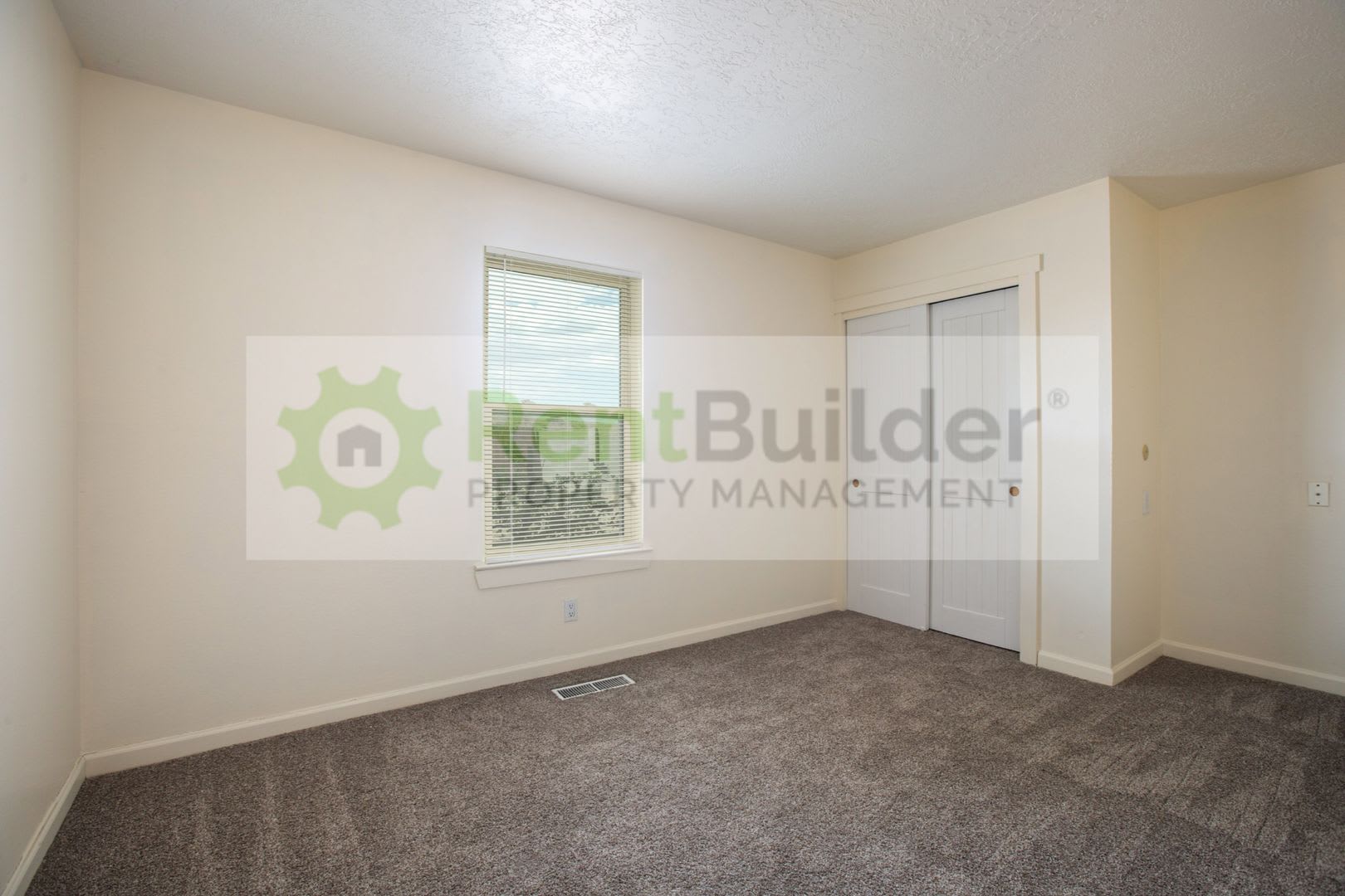 TO SCHEDULE A CONVENIENT SHOWING – photo 2