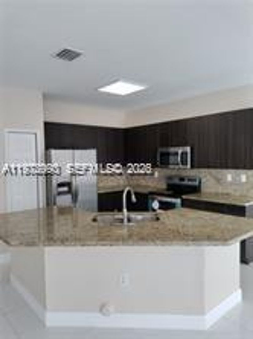 8546 SW 165th Place 0, Miami, FL 33193 – photo 1