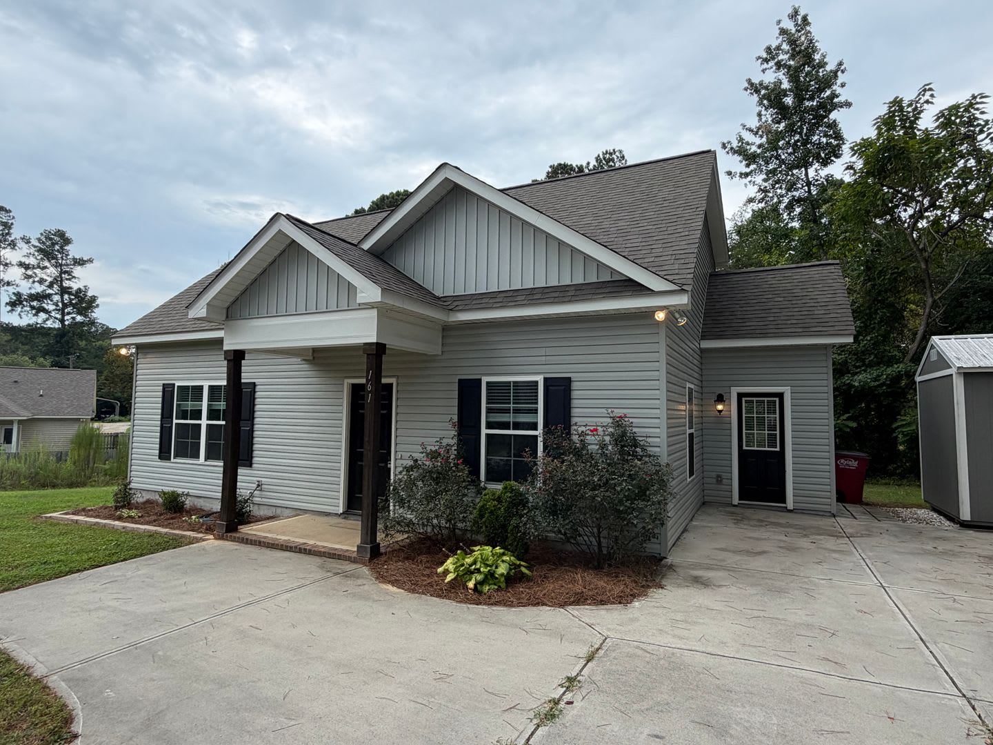 161 Moore Ave, Dearing – photo 2