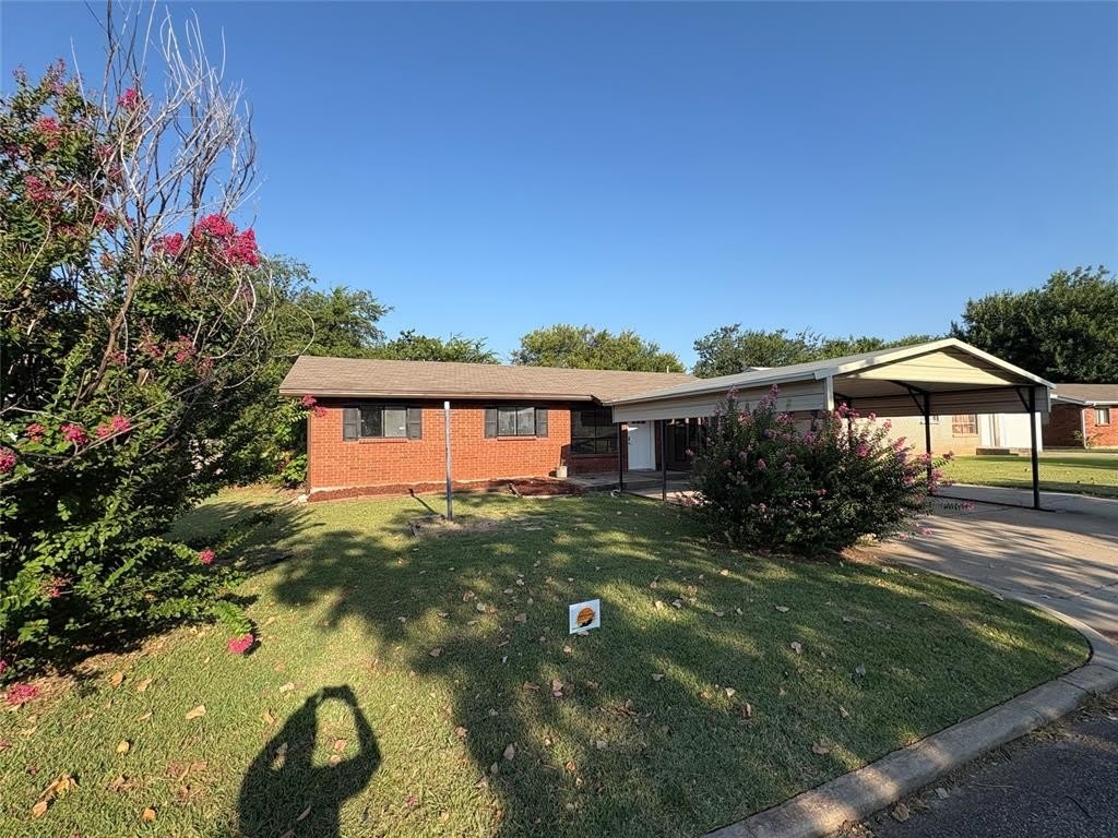 2605 Queensbury Road – photo 3