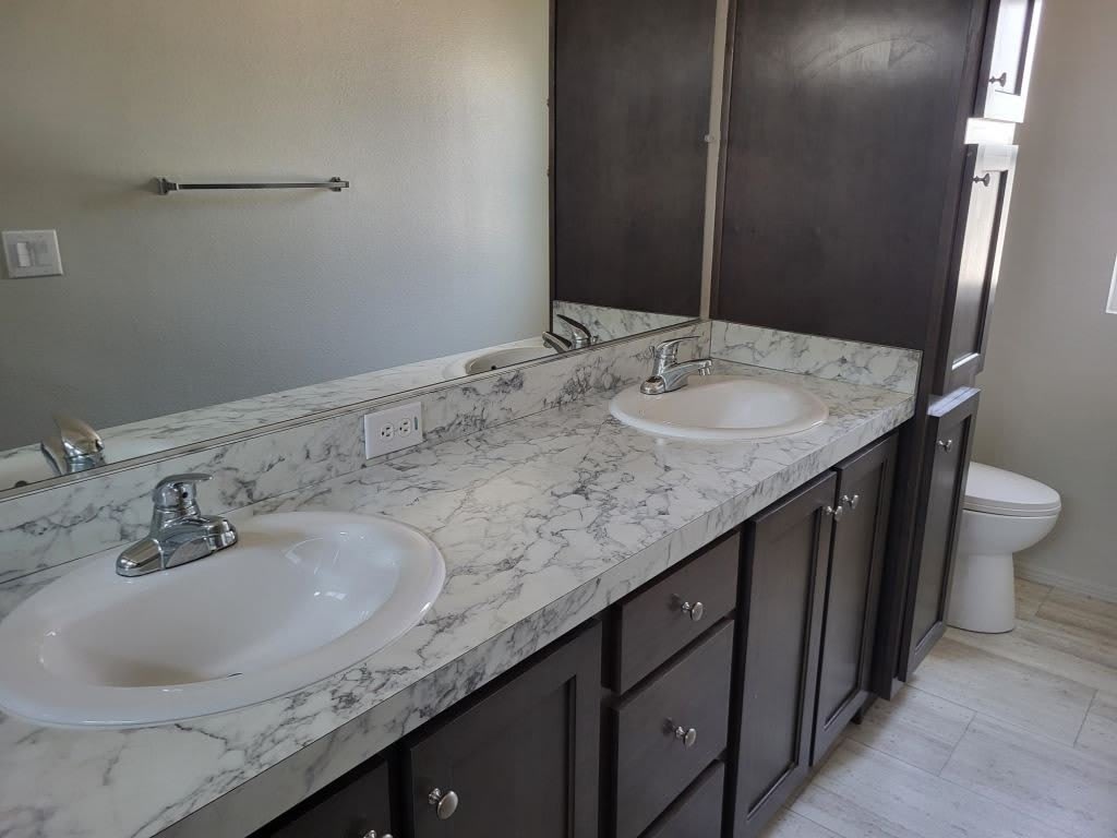 415 N Akers Rd – photo 3