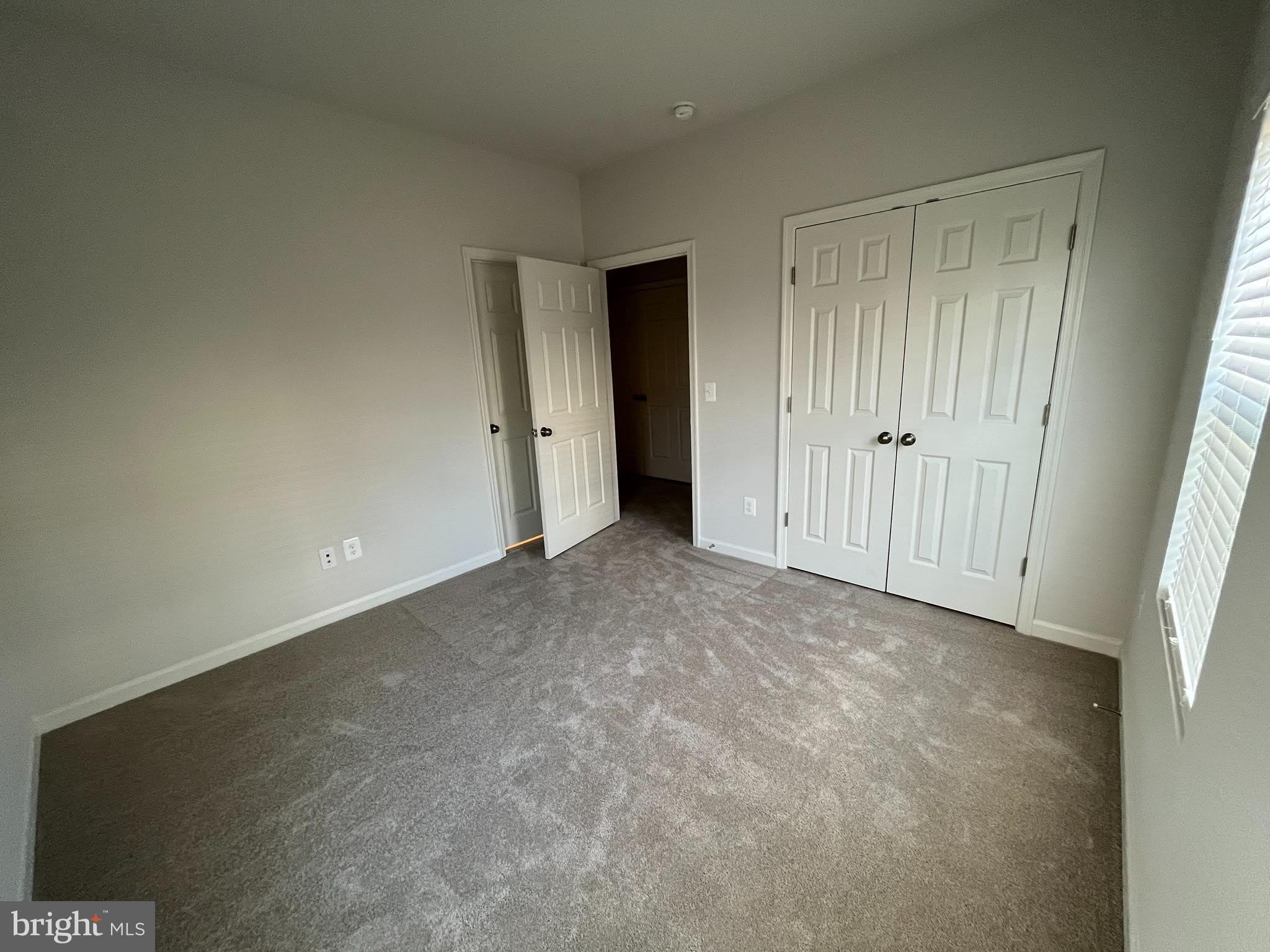 127 LINDY WAY – photo 4
