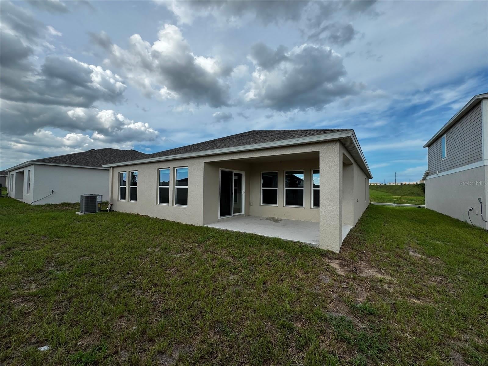 1338 Palmeroy Road – photo 2