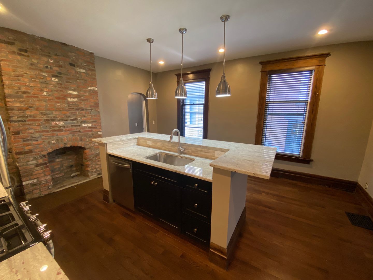 28 E Northwood Ave – photo 5