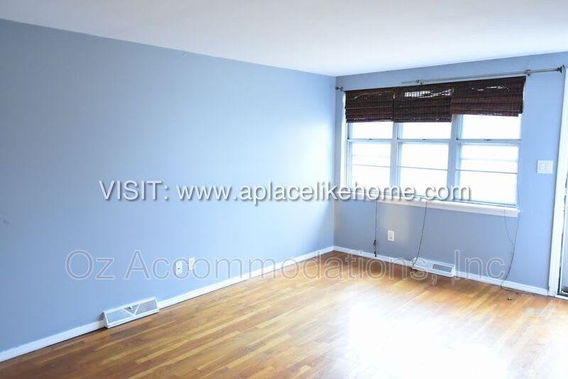 5311 NE Barnes Ave – photo 3
