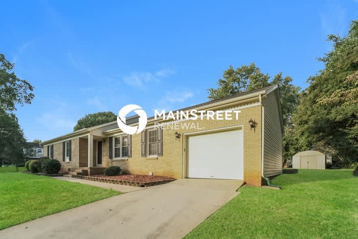 2125 Helen Drive – photo 3