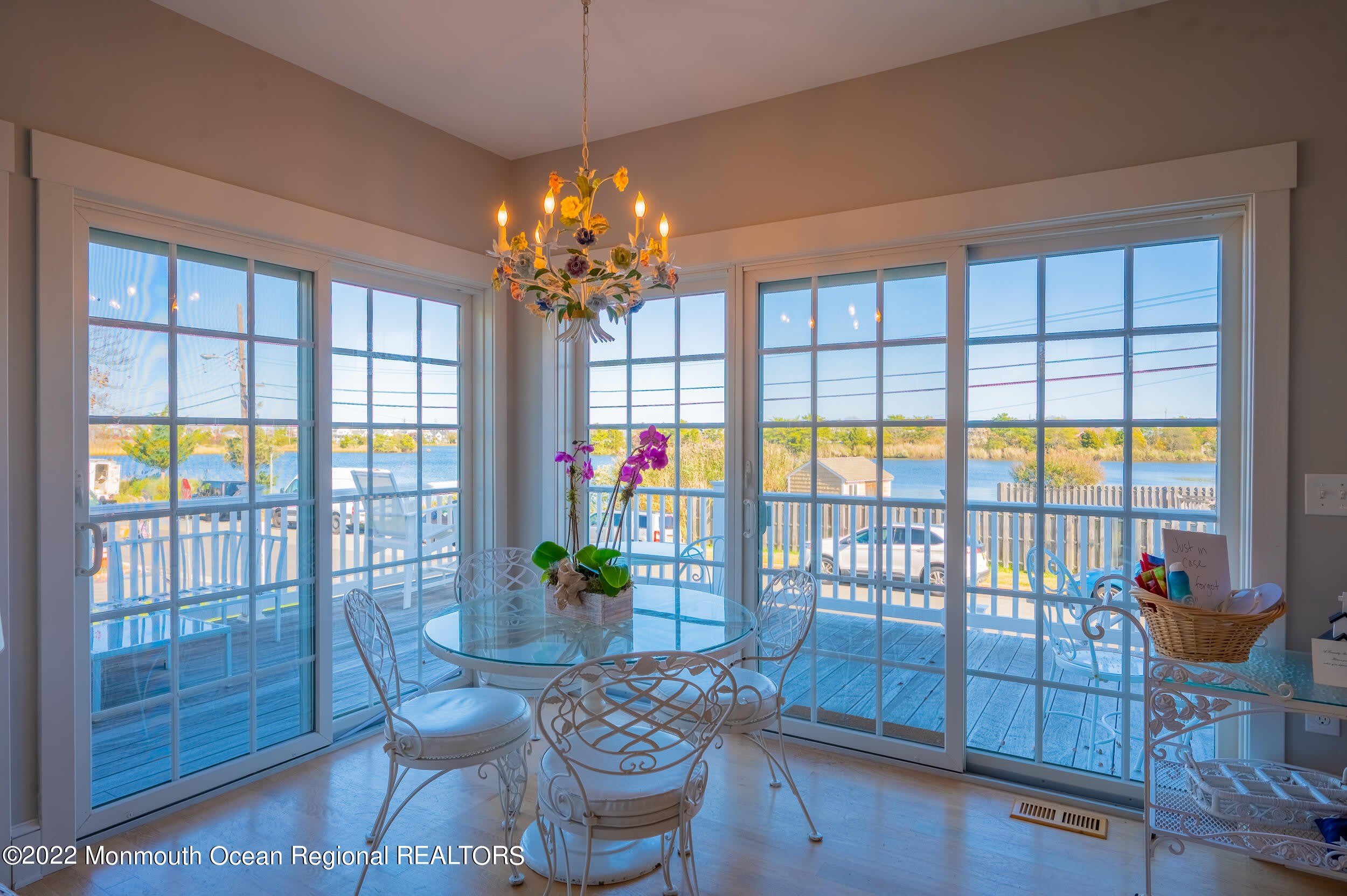 128 Park Avenue – photo 4
