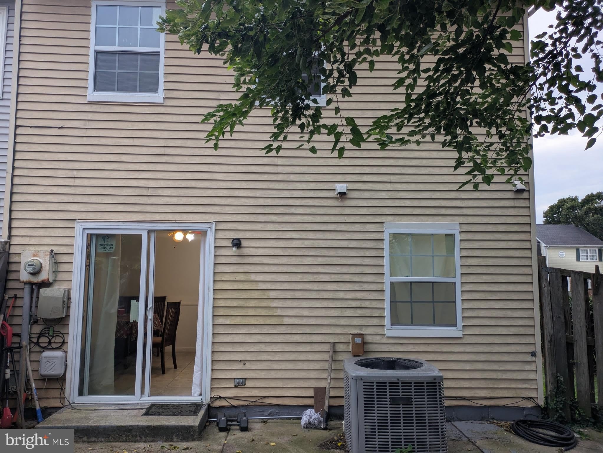 9032 WHISPERING PINE Court – photo 2