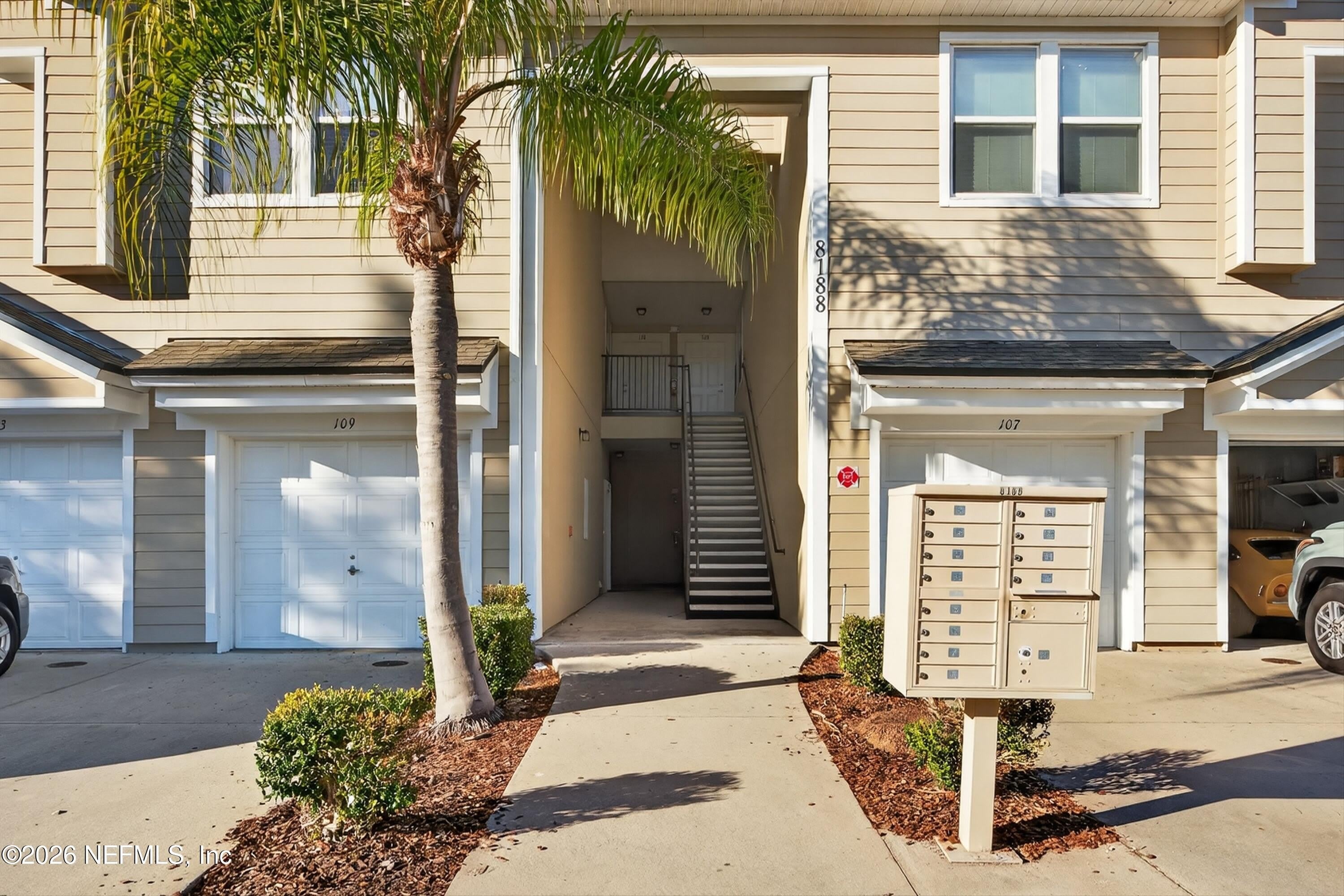 8188 CABIN LAKE Circle – photo 3