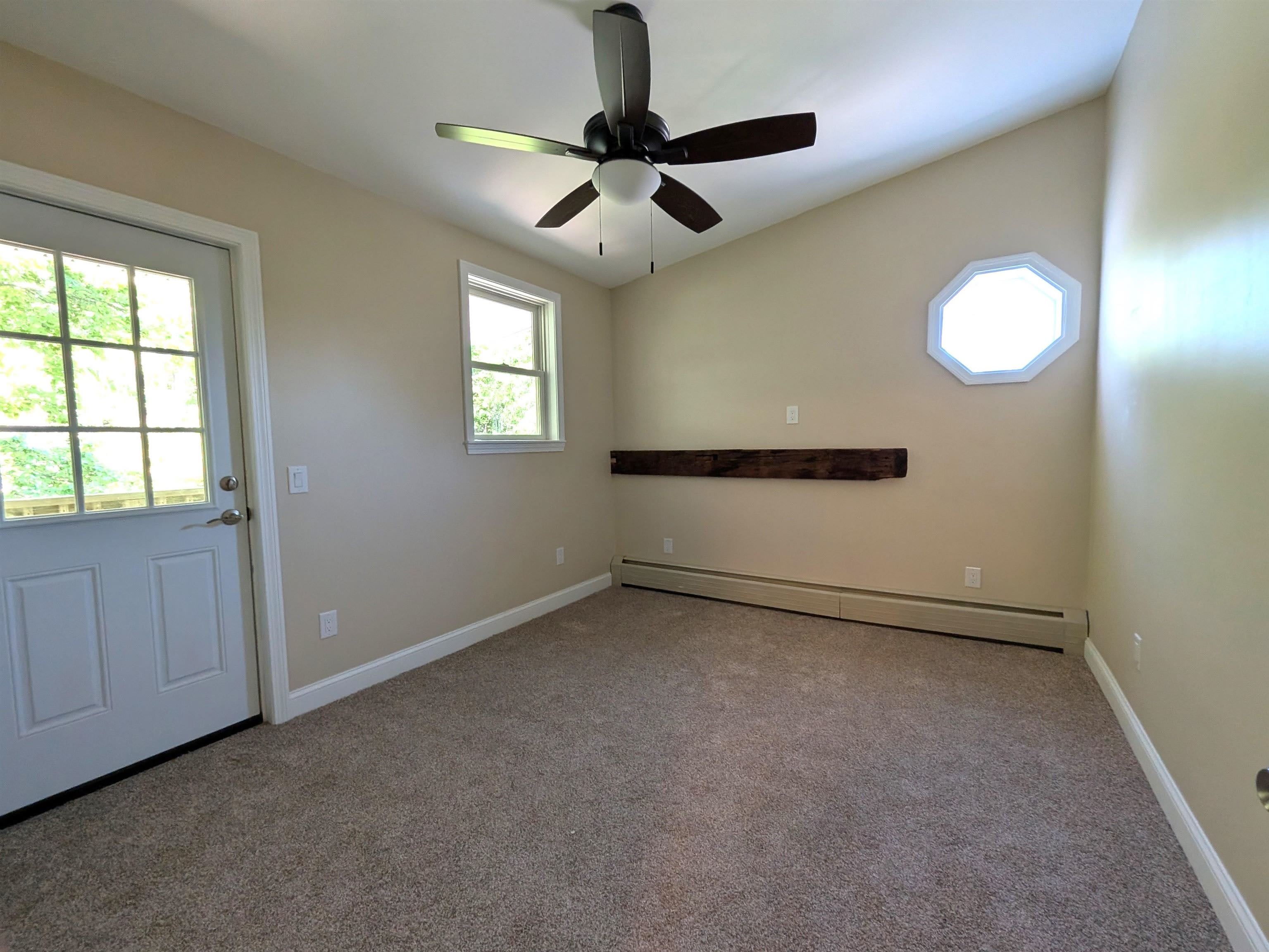 61 Island Street – photo 3