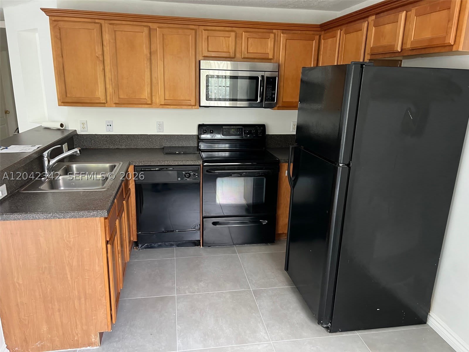 11627 NW 23rd Ct – photo 5