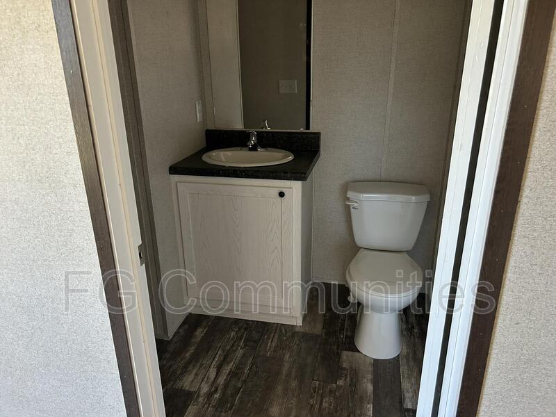 101 Pistol St – photo 3