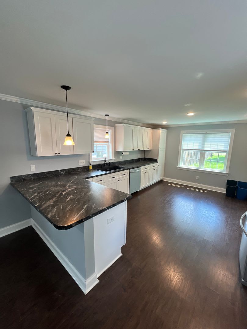 Welcome to 112 E Main Street! – photo 5