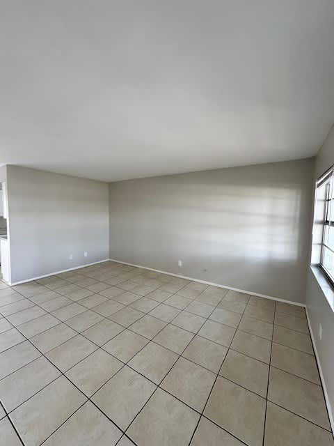 13926 First Street – photo 2