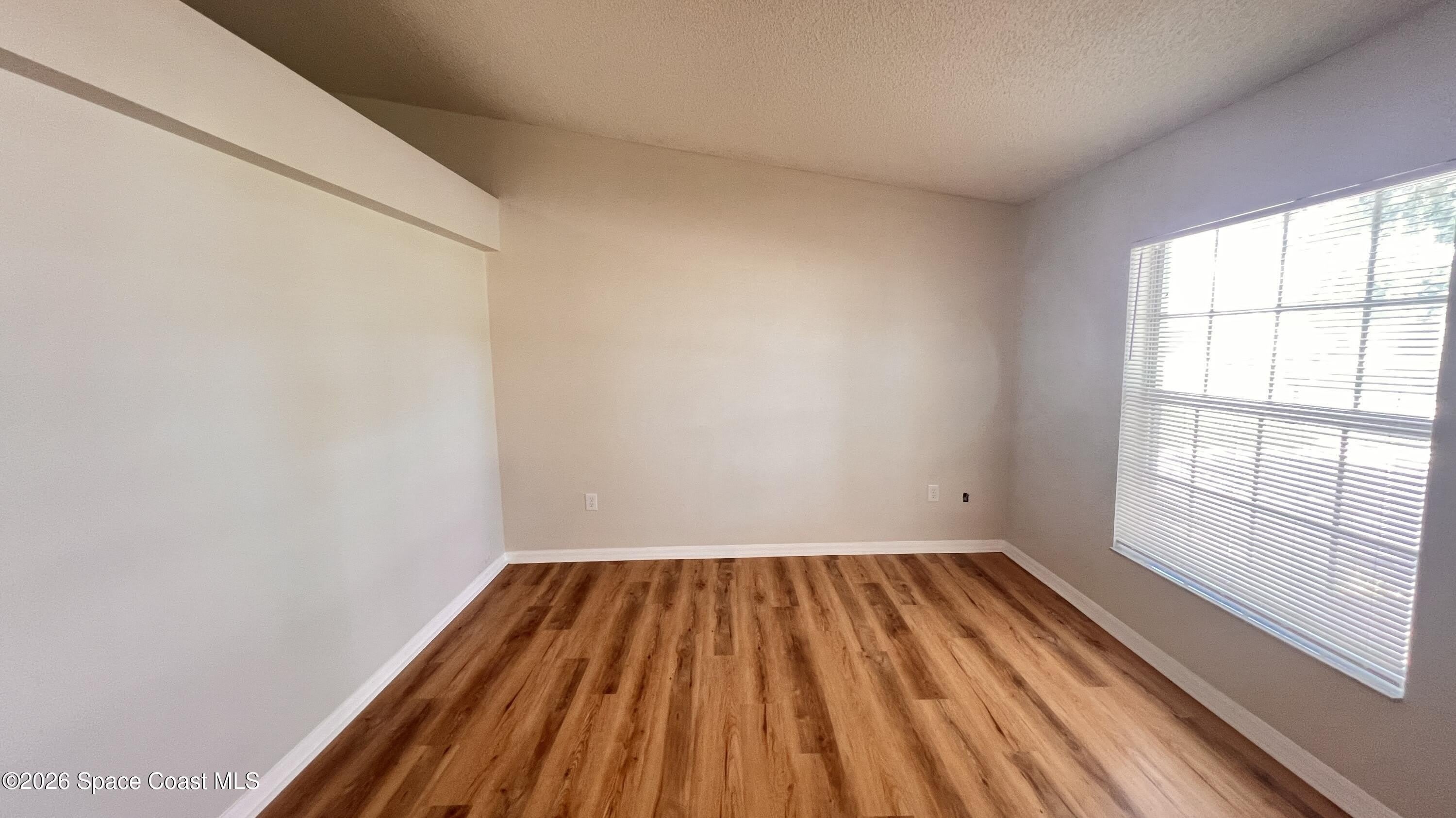 170 Nadell Avenue NW – photo 5