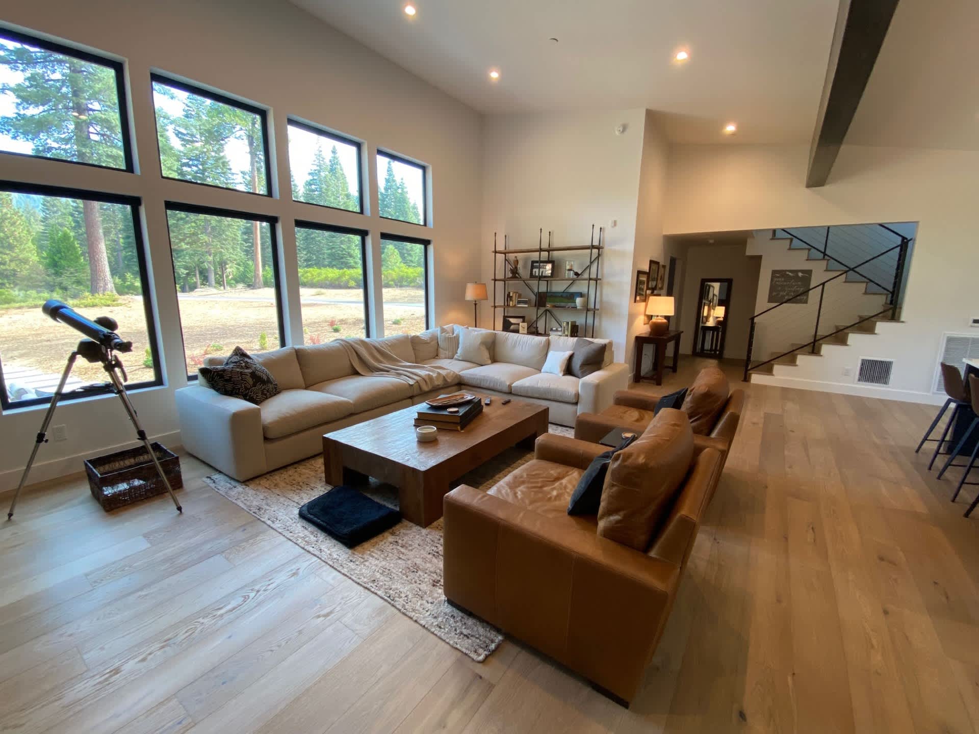 1726 Cold Creek Cir – photo 4