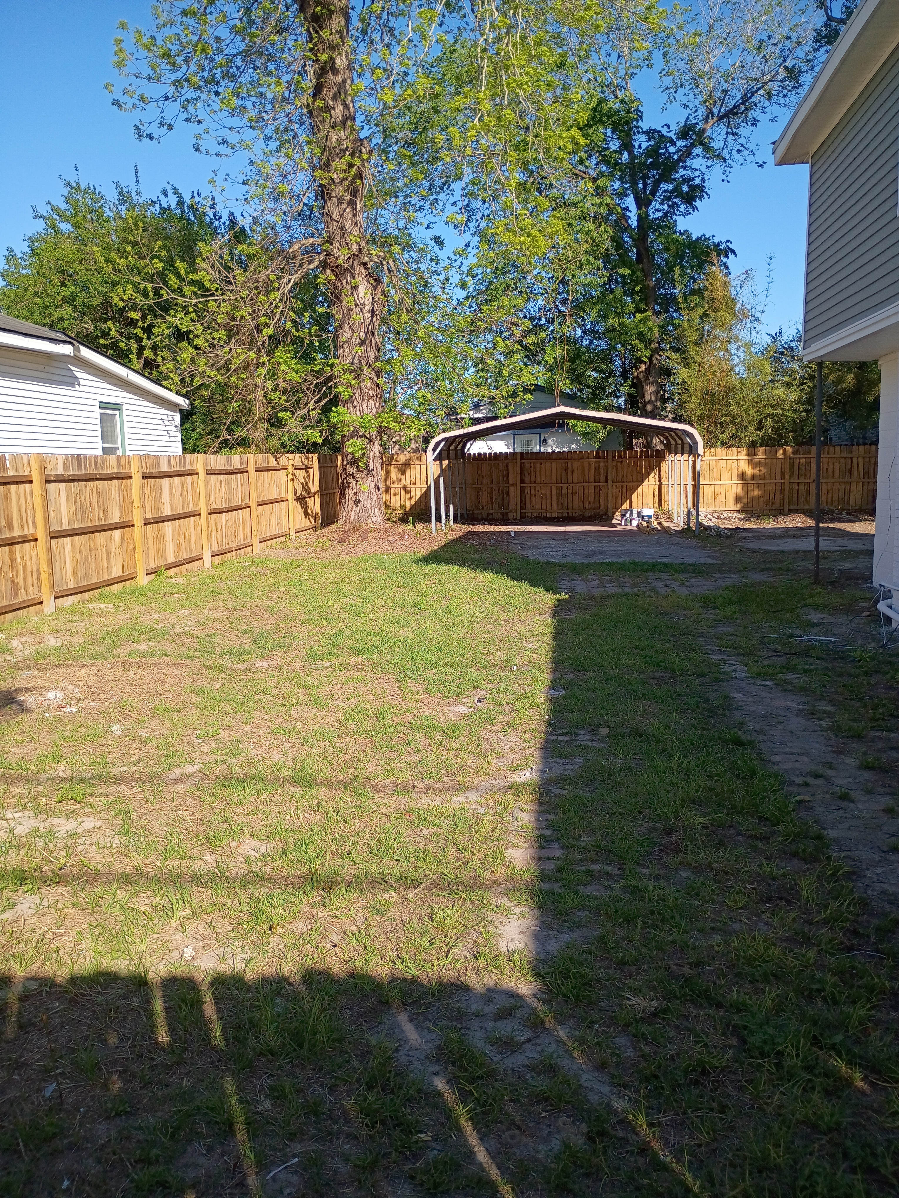 814 Allen Ave – photo 2