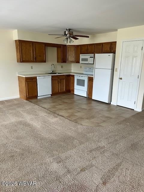75 ROCKEY Lane – photo 5
