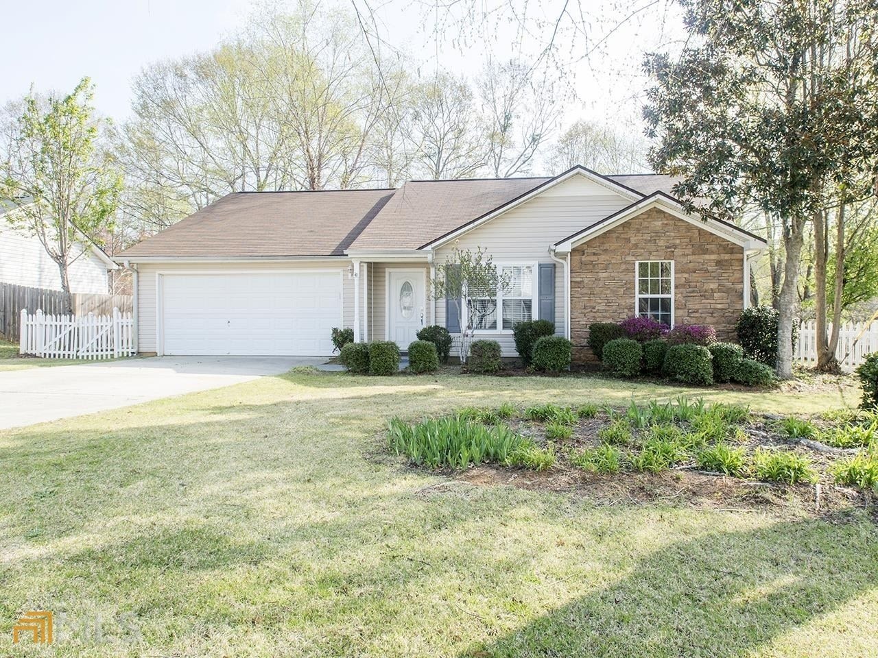 258 Roberts Trail – photo 1