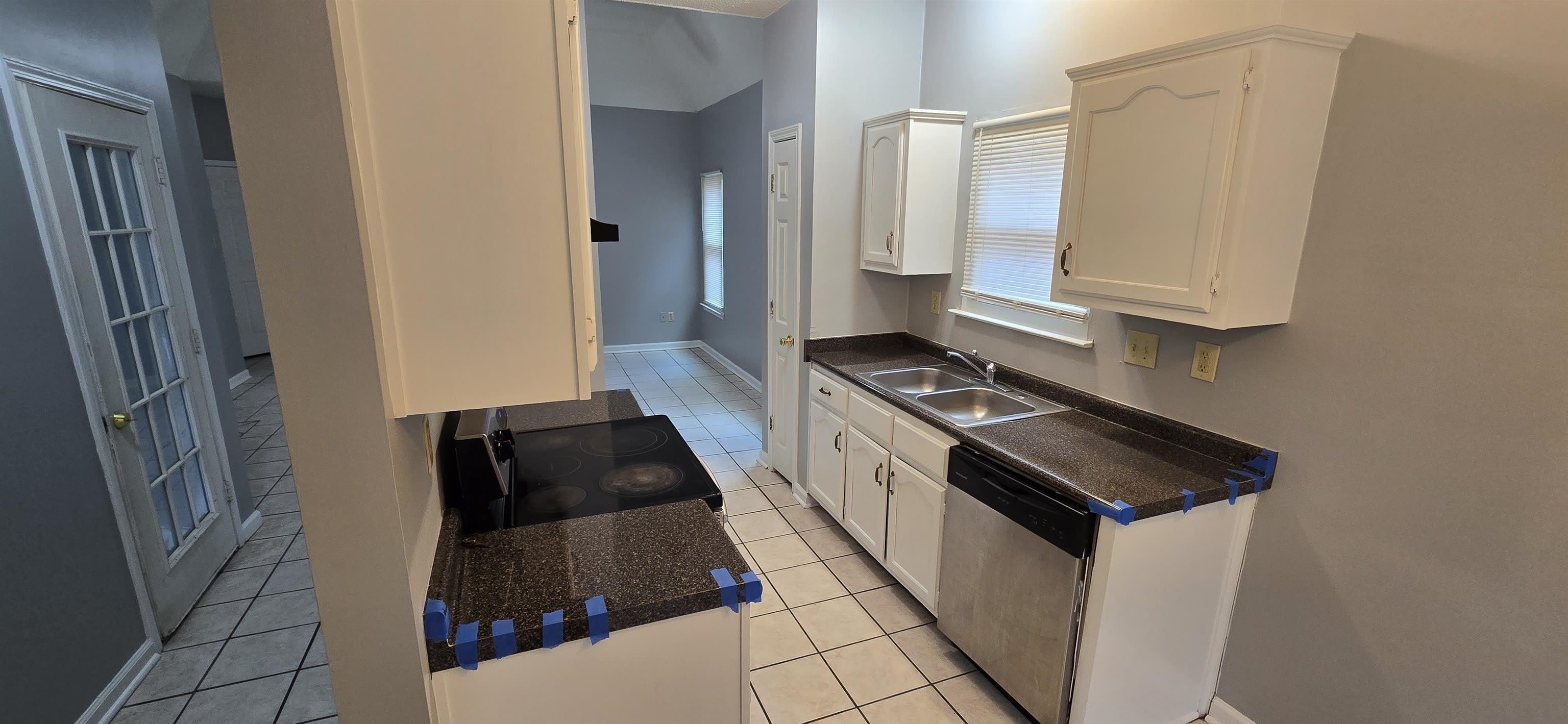 6761 WHITTEN PINE Dr – photo 3