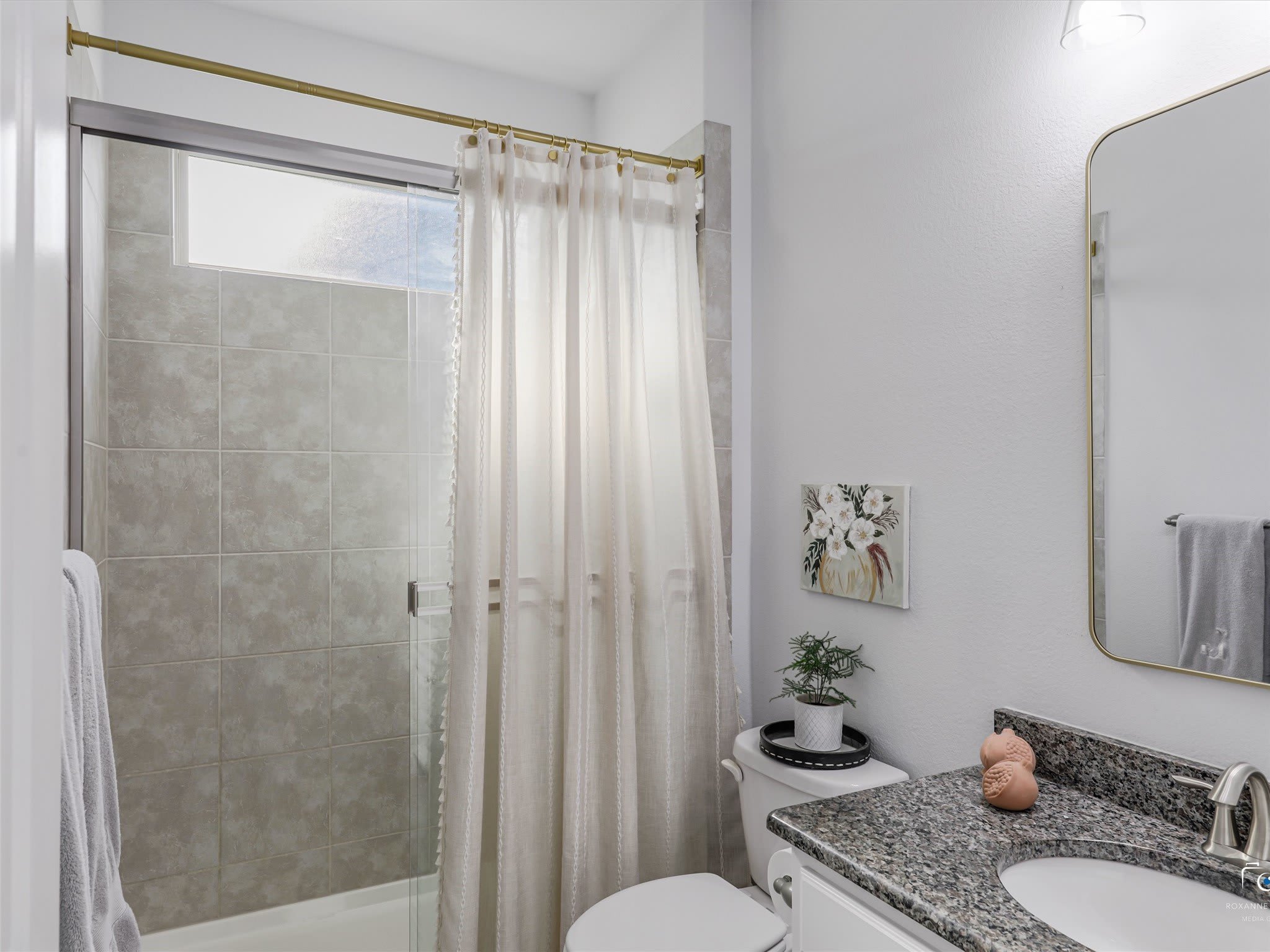 1635 Grove Drive – photo 5