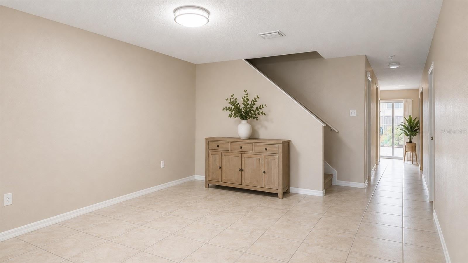 5460 Quarry Rock Road – photo 2
