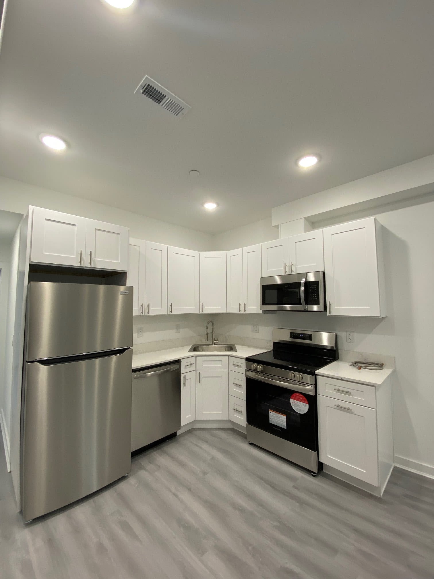 624 North 38th Street – photo 3