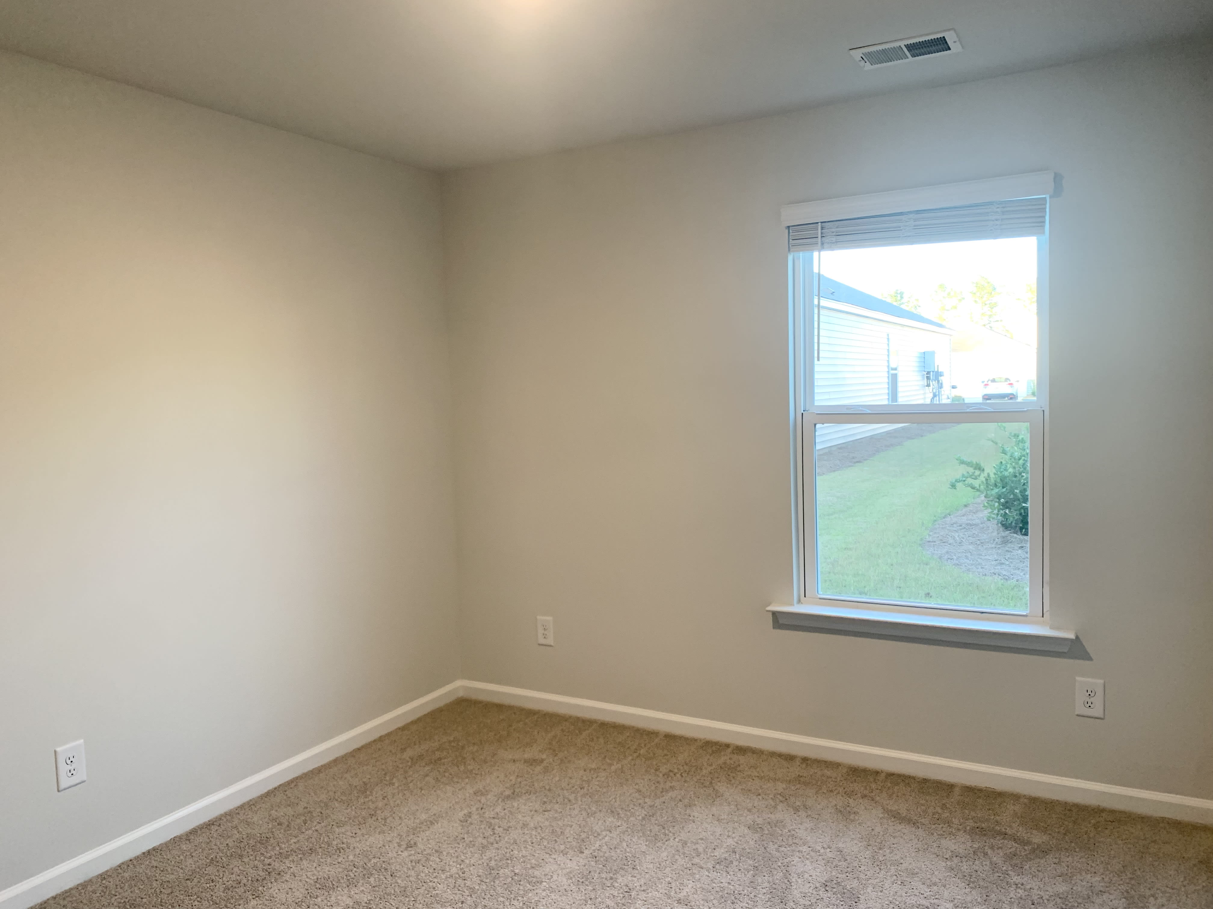 244 Coral Sunset Way – photo 5
