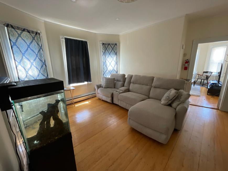 16 Mount Calvary Rd. – photo 4
