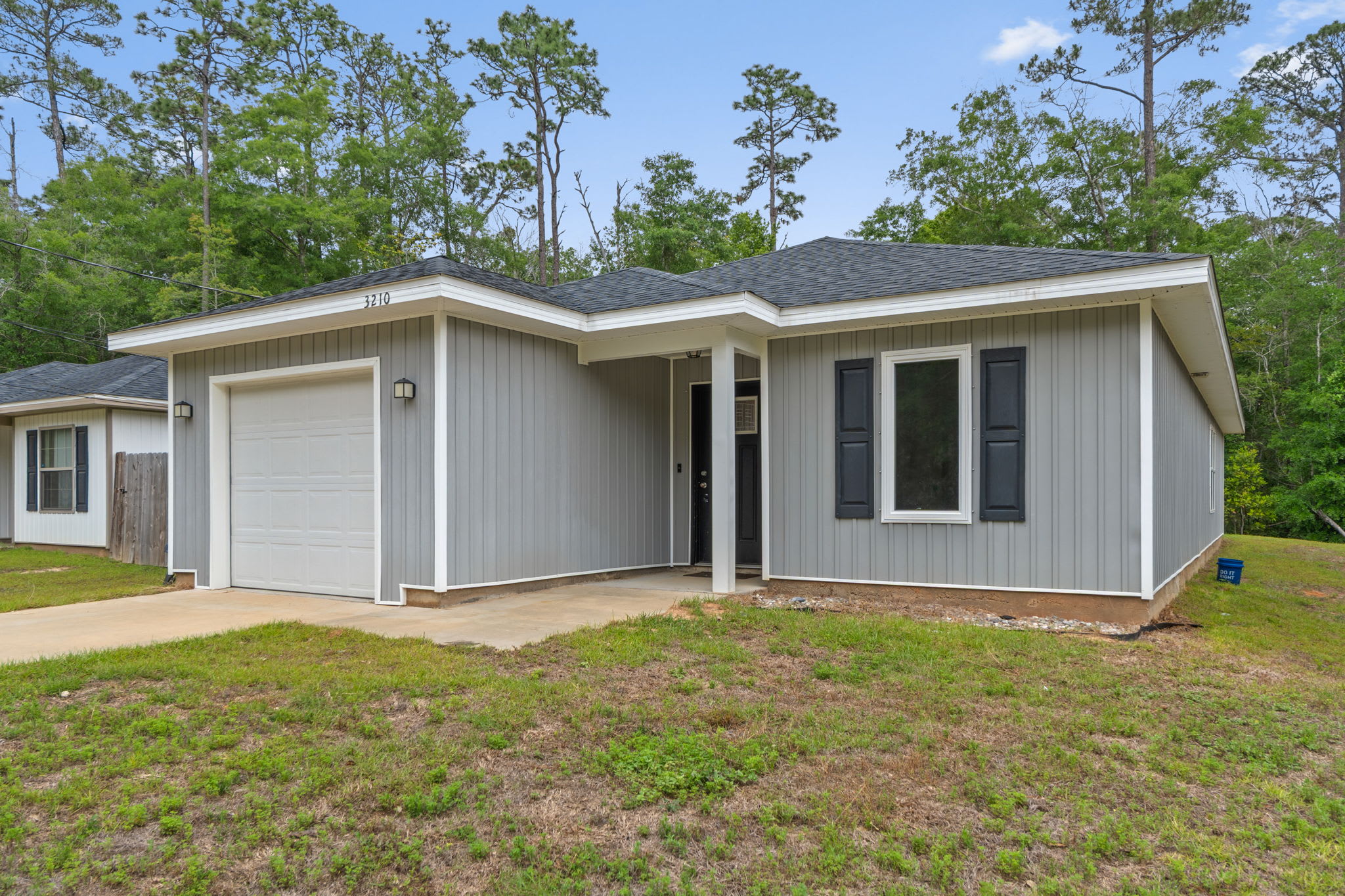 3210 Electra Drive – photo 2