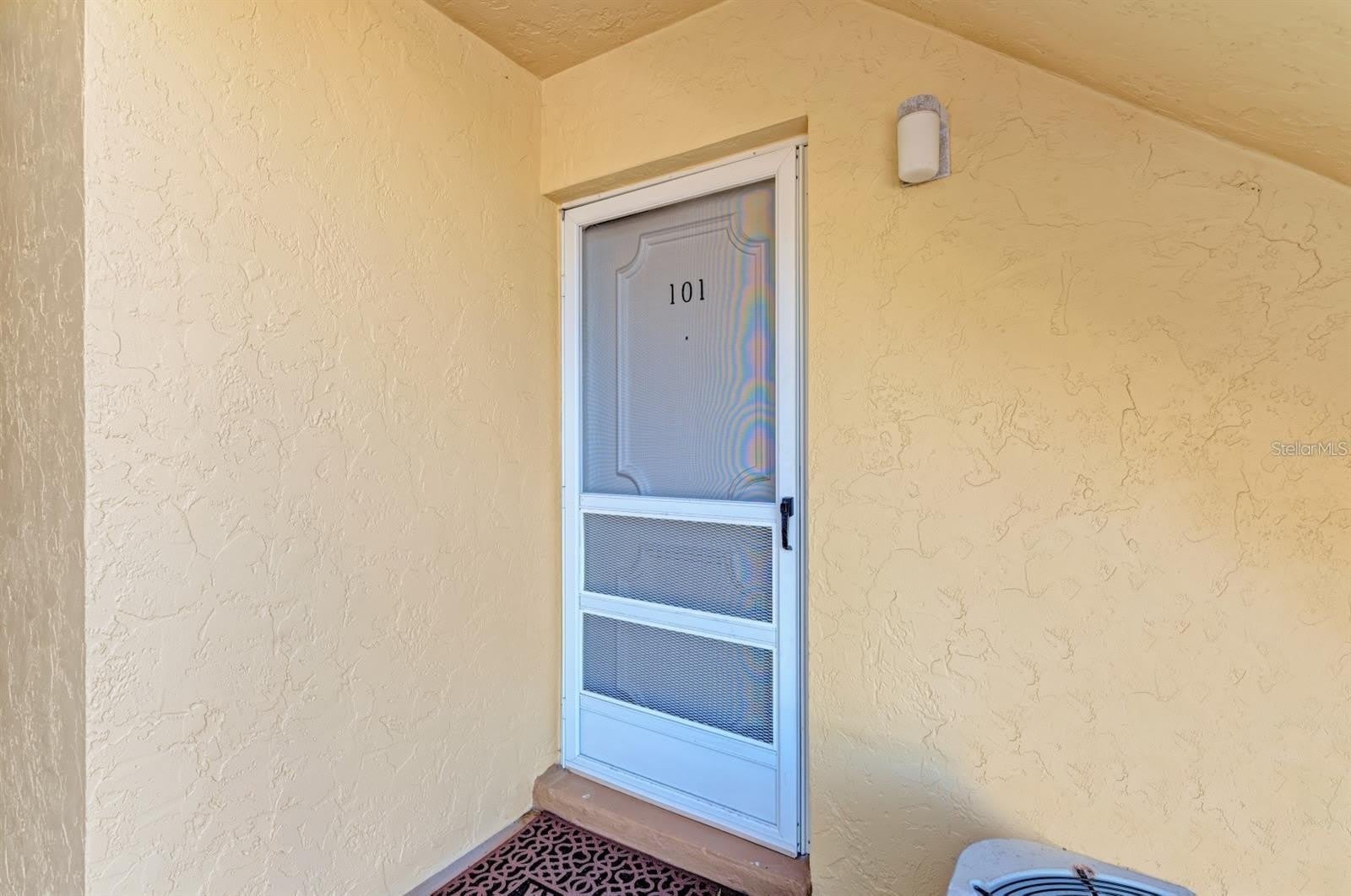 129 TYLER Drive – photo 2