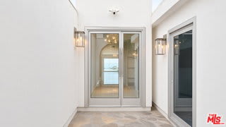 18222 Coastline Drive – photo 4