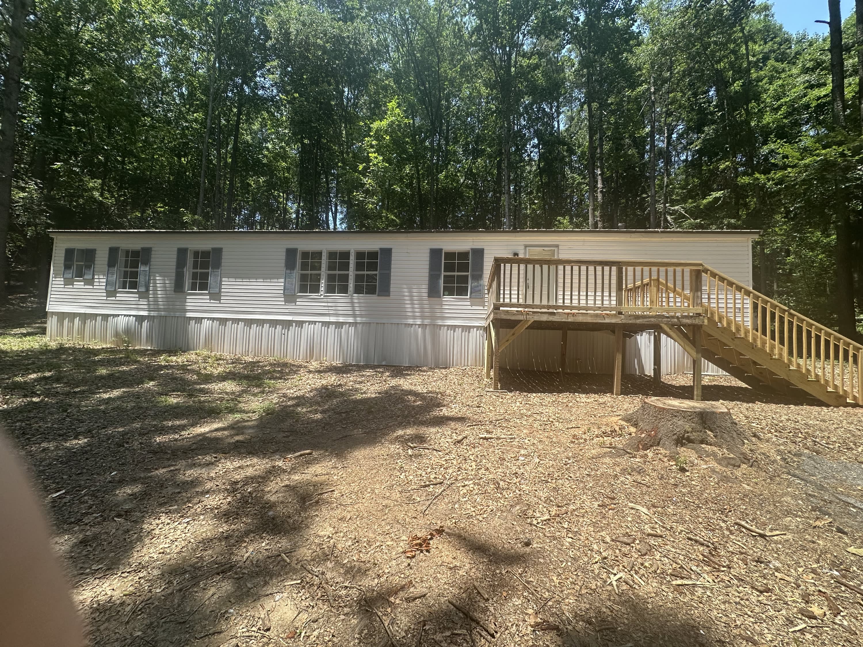230 Gibson Road – photo 1