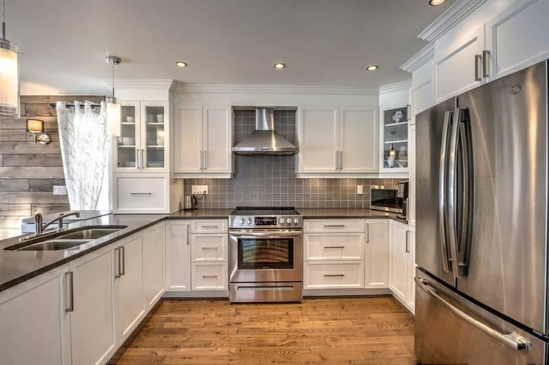 3430 Turtle Village St. – photo 1